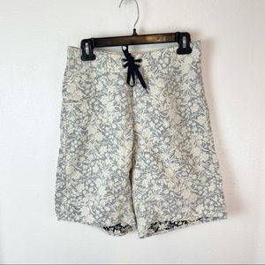 Patagonia Wavefarer Board Shorts